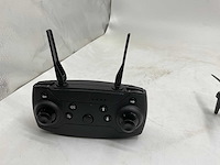 Thalor drone (3x) - afbeelding 3 van  12