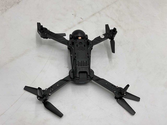 Thalor drone (3x) - afbeelding 4 van  12