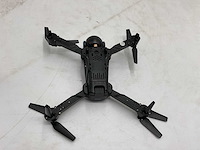 Thalor drone (3x) - afbeelding 4 van  12