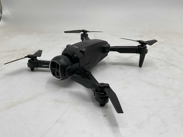 Thalor drone (3x) - afbeelding 1 van  12