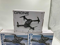Thalor drone (3x) - afbeelding 7 van  12