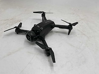Thalor drone (3x) - afbeelding 8 van  12