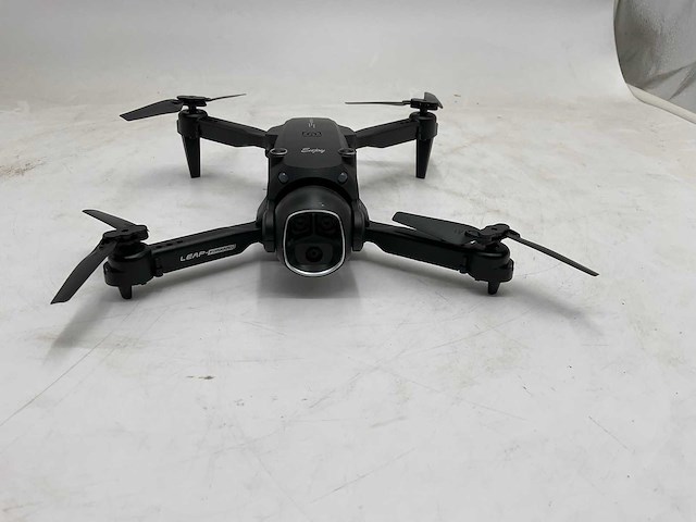 Thalor drone (3x) - afbeelding 9 van  12