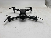 Thalor drone (3x) - afbeelding 9 van  12