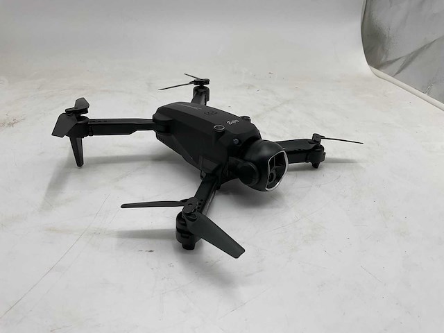 Thalor drone (3x) - afbeelding 10 van  12