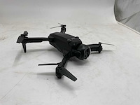 Thalor drone (3x) - afbeelding 10 van  12