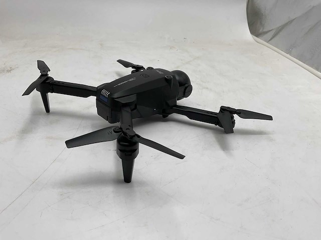 Thalor drone (3x) - afbeelding 11 van  12