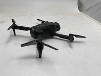 Thalor drone (3x) - afbeelding 11 van  12