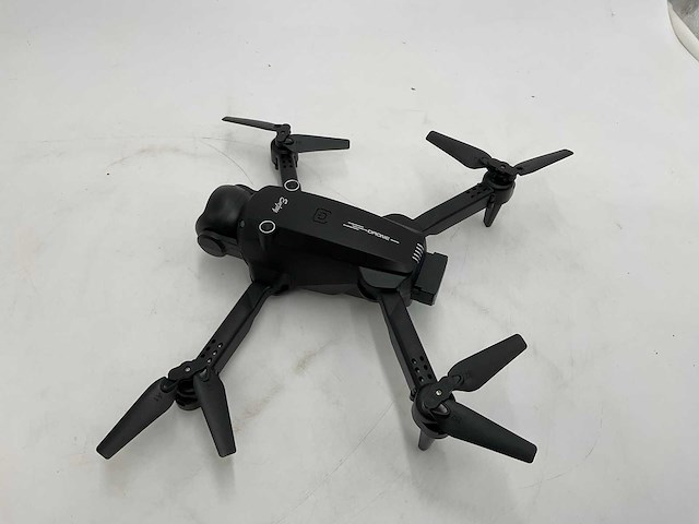 Thalor drone - afbeelding 4 van  16