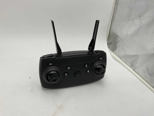 Thalor drone - afbeelding 6 van  16