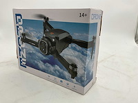 Thalor drone - afbeelding 1 van  16