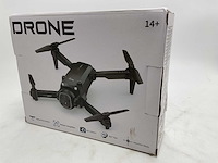 Thalor drone - afbeelding 10 van  16