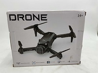 Thalor drone - afbeelding 11 van  16
