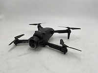 Thalor drone - afbeelding 12 van  16