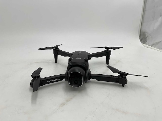 Thalor drone - afbeelding 13 van  16