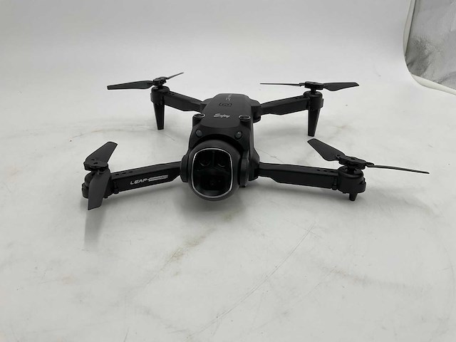 Thalor drone - afbeelding 14 van  16