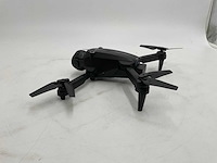 Thalor drone - afbeelding 3 van  16