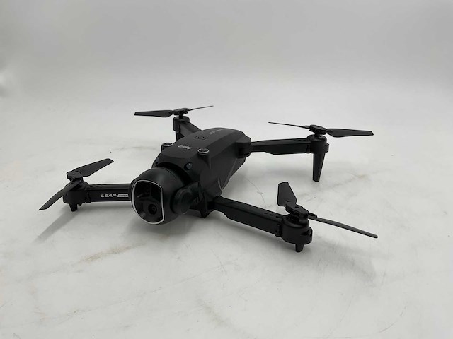 Thalor drone - afbeelding 12 van  16