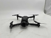 Thalor drone - afbeelding 13 van  16
