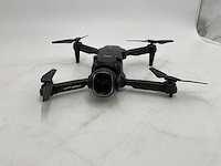 Thalor drone - afbeelding 14 van  16