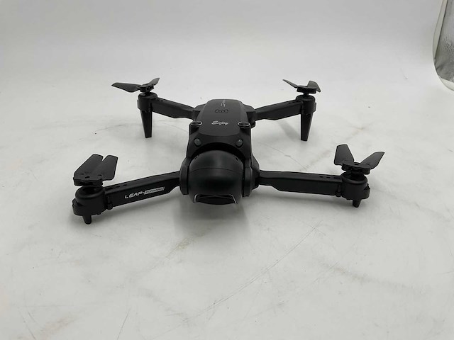Thalor drone - afbeelding 15 van  16