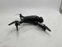 Thalor drone - afbeelding 16 van  16
