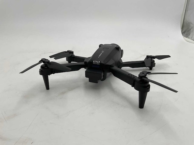 Thalor drone - afbeelding 1 van  13