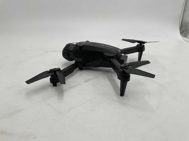 Thalor drone - afbeelding 2 van  13