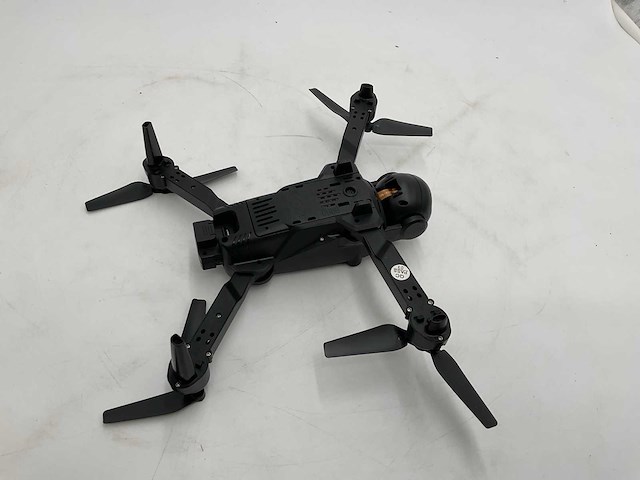 Thalor drone - afbeelding 4 van  13