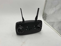 Thalor drone - afbeelding 5 van  13