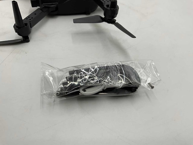 Thalor drone - afbeelding 6 van  13