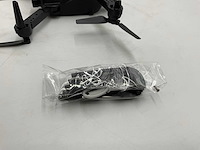 Thalor drone - afbeelding 6 van  13