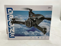 Thalor drone - afbeelding 1 van  1