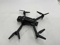 Thalor drone - afbeelding 4 van  16