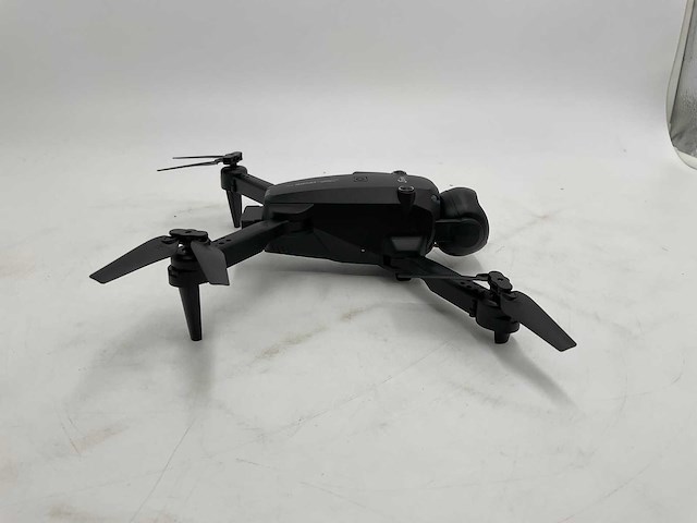 Thalor drone - afbeelding 16 van  16