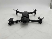 Thalor drone - afbeelding 1 van  1