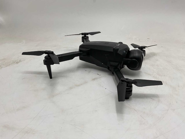 Thalor drone - afbeelding 4 van  10