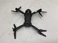 Thalor drone - afbeelding 8 van  10