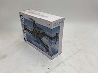 Thalor drone - afbeelding 10 van  10
