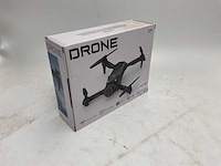 Thalor drone - afbeelding 2 van  10