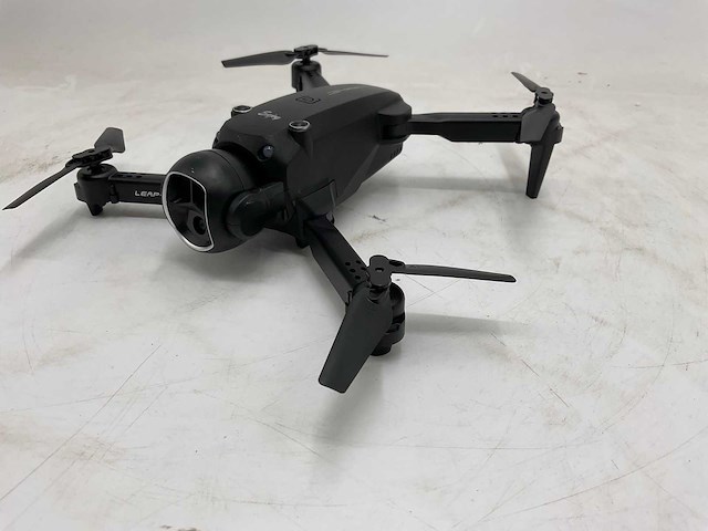 Thalor drone - afbeelding 1 van  10