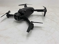 Thalor drone - afbeelding 1 van  10