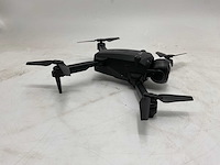 Thalor drone - afbeelding 4 van  10