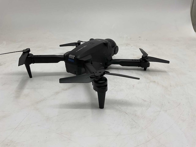 Thalor drone - afbeelding 5 van  10