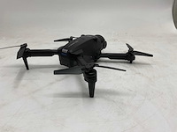 Thalor drone - afbeelding 5 van  10