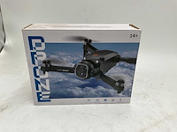 Thalor drone - afbeelding 9 van  10