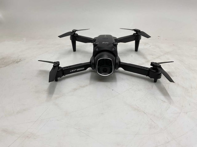 Thalor drone - afbeelding 3 van  10