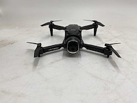 Thalor drone - afbeelding 3 van  10