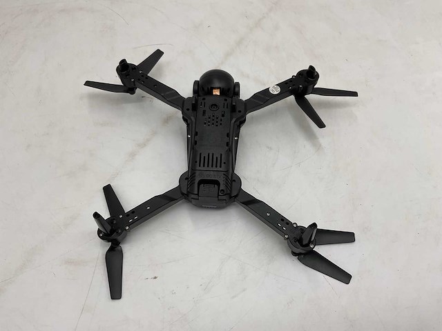 Thalor drone - afbeelding 10 van  10