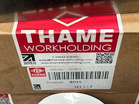 Thame bo15 zachte wisselklauw - afbeelding 3 van  3